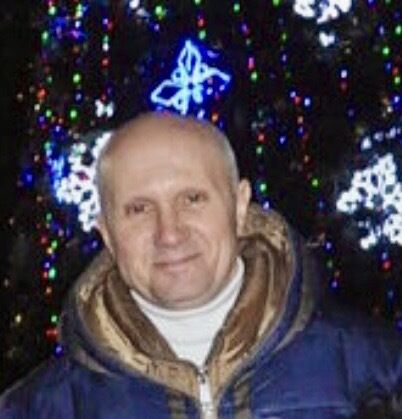 ���� 55459377 ������� ��������, 65 ���, ���� ���������� � Deleted