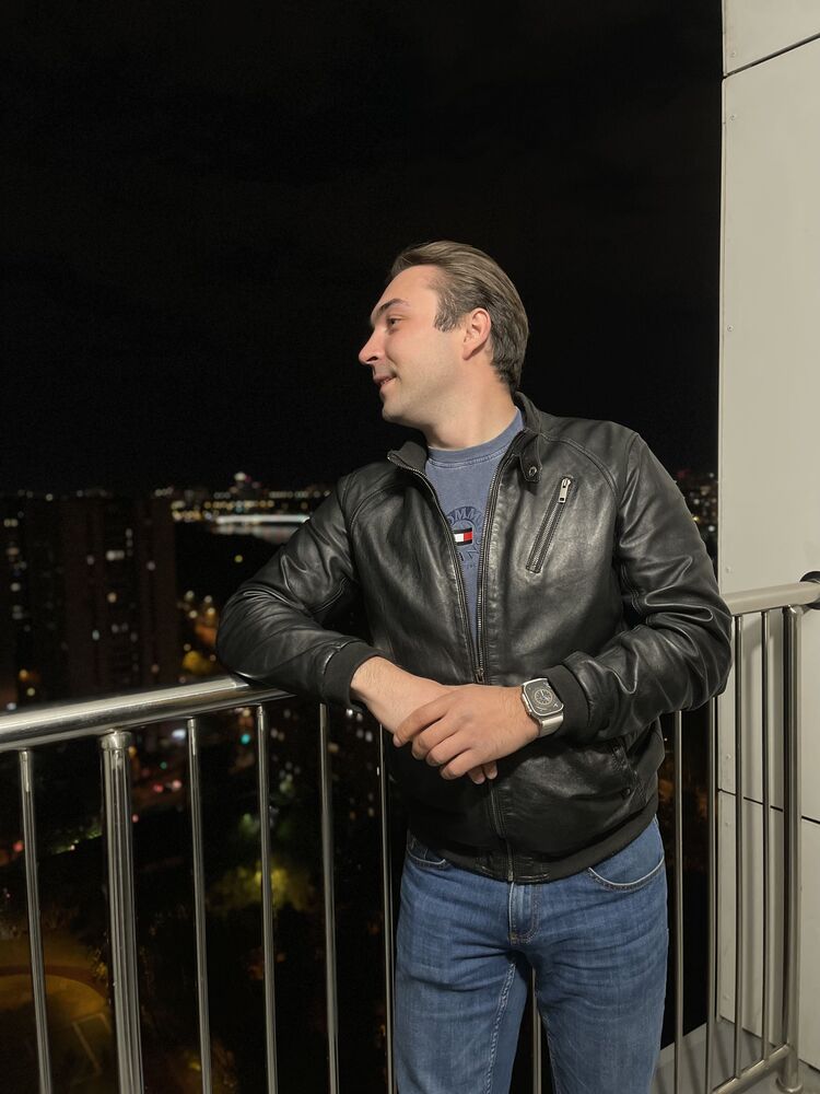 ���������� ������, ���� ������� ����, 31 ���, ������������ ��� c�������� ���������, ���������