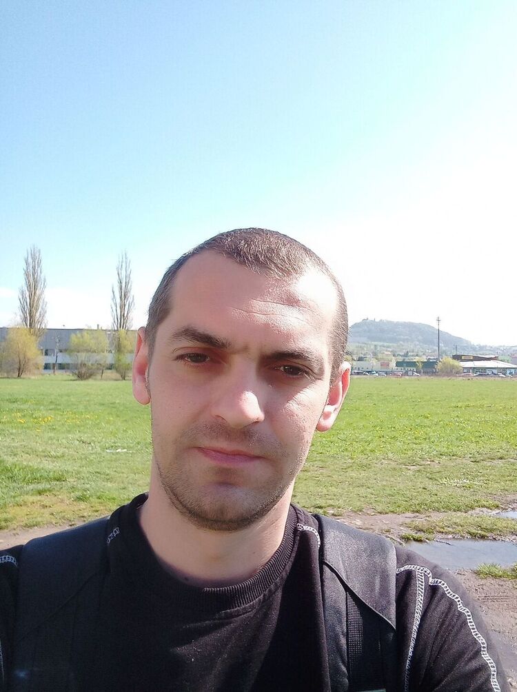 ���� 27842187 ������� �����, 39 ���, ���� ���������� � ������ ����