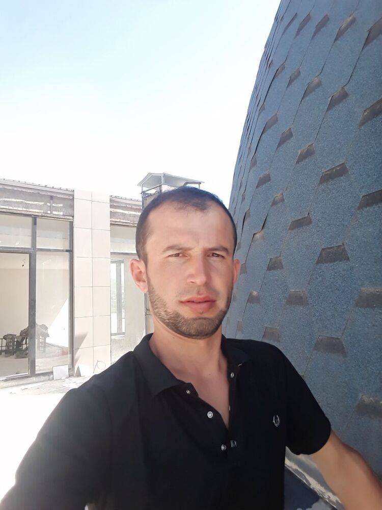 ���� 23403167 ������� ���������, 34 ����, ���� ���������� � �������