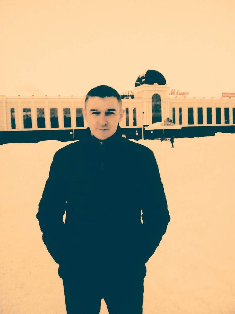 ���� 11339447 ������� Maks, 36 ���, ���� ���������� � ���������