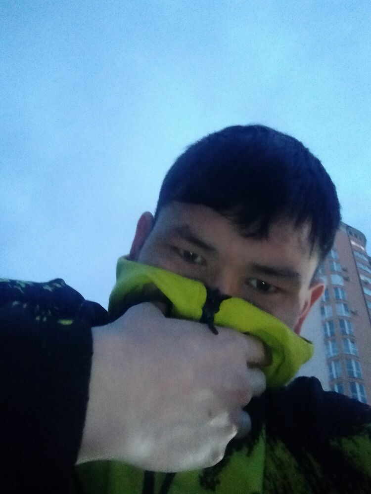  -,   , 24 ,   ,   