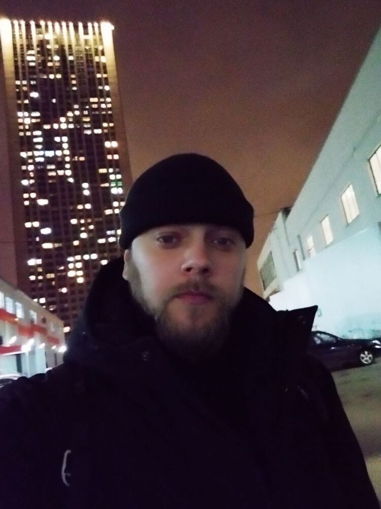 ���� 24354157 ������� ����, 34 ����, ���� ���������� � ������