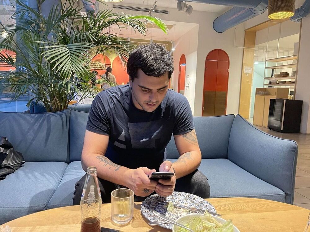 ���� 47374697 ������� Aren, 32 ����, ���� ���������� � �������