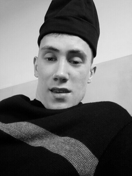 ���������� ���������, ���� ������� �������, 27 ���, ������������ ��� c�������� ���������