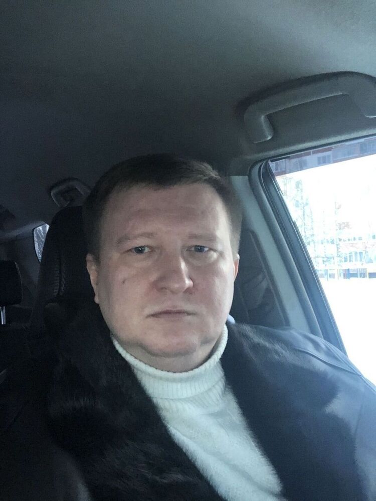  40476017  , 42 ,    