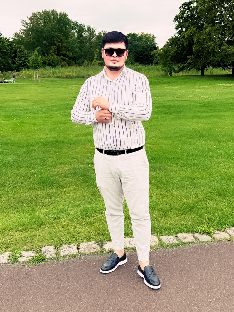  ,   , 30 ,   ,   