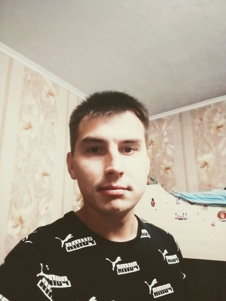  46487597  , 31 ,    