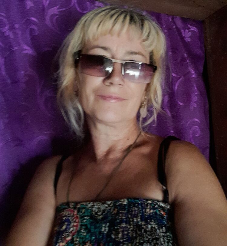  ,   , 50 ,   c 