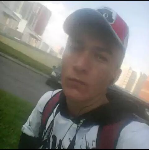 ���� 24689847 ����� ASHraFJON, 24 ����, ���� ���������� � �����������