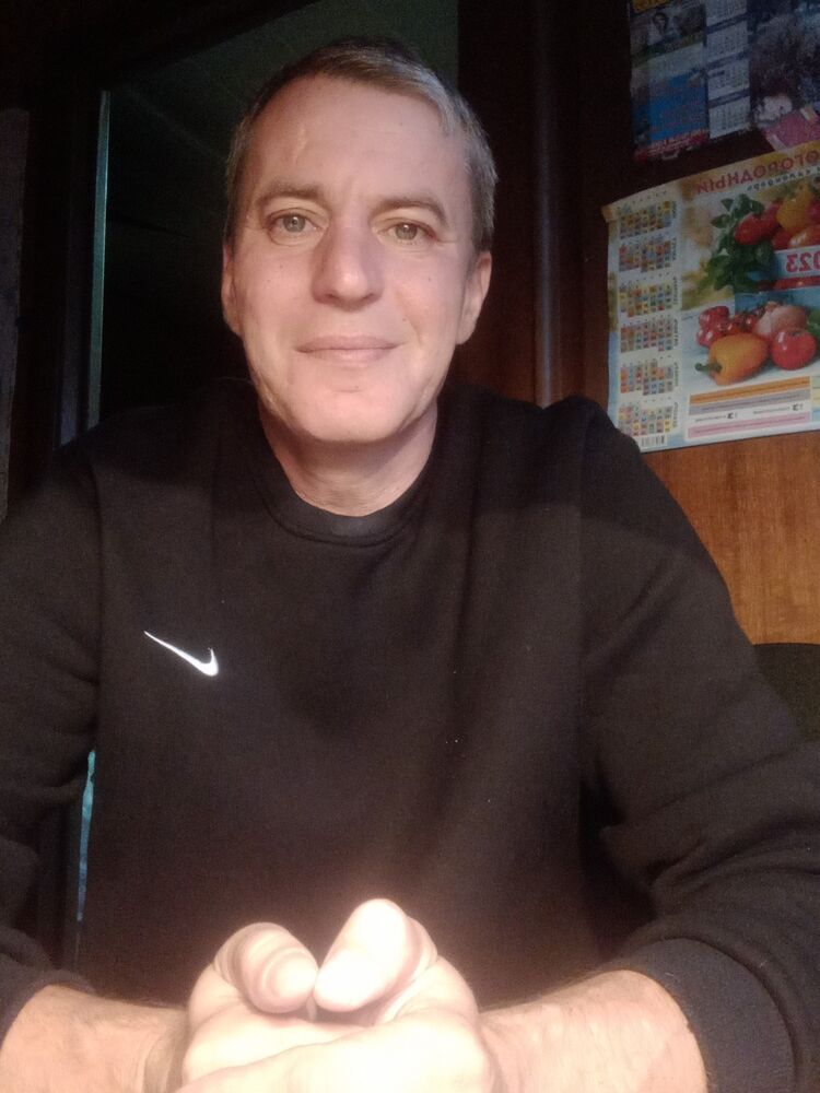 ���������� ���������, ���� ������� ������, 42 ����, ������������ ��� ������, ����� � ���������, c�������� ���������