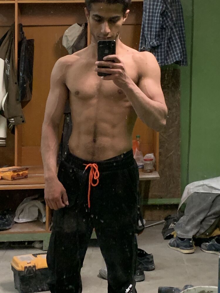 ���������� �����������, ���� ����� ����, 23 ����, ������������ ��� c�������� ���������