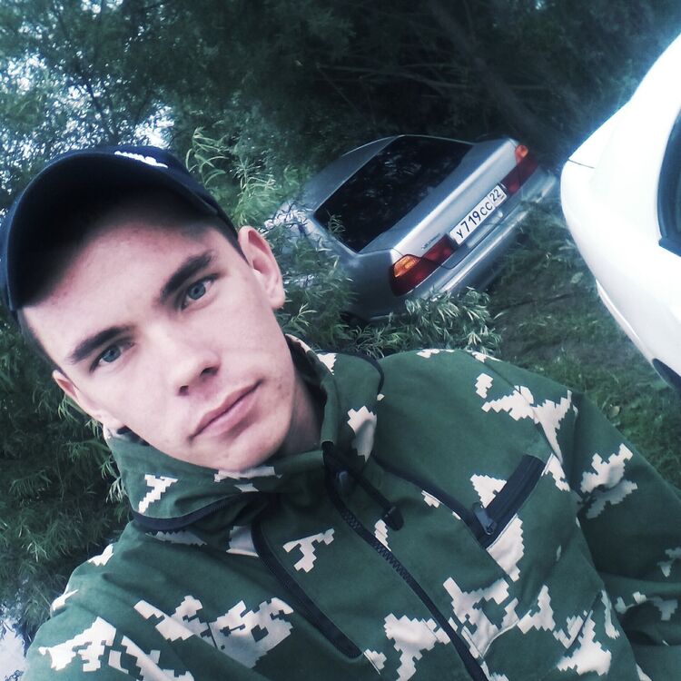  ,   , 28 ,   