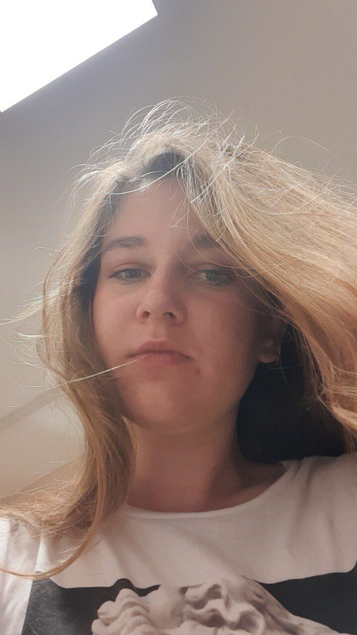 ���� 55755627 ������� ���������, 28 ���, ���� ���������� � ��������