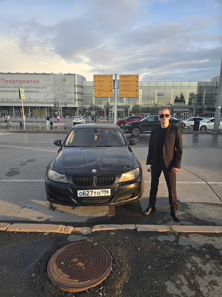 ���������� ������������, ���� ������� �������, 26 ���, ������������ ��� ������, ����� � ���������, c�������� ���������, ���������