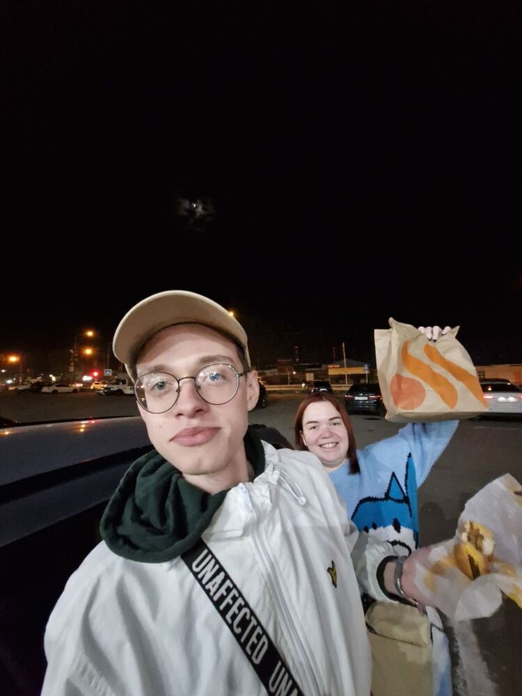 ���� 44339787 ����� ������, 23 ����, ���� ���������� � ������