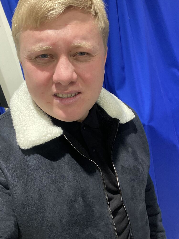 ���������� ���������, ���� ������� ���������, 32 ����, ������������ ��� ������, ����� � ���������