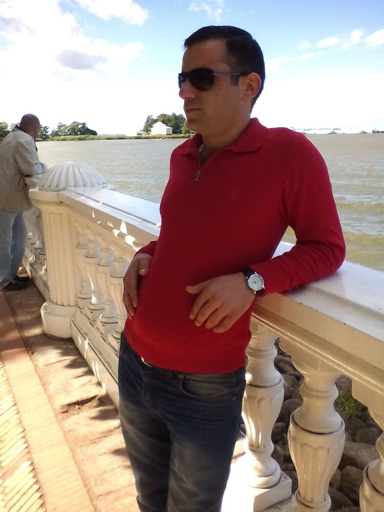 ���������� �����-���������, ���� ������� Kazar, 41 ���, ������������ ��� ����� � ���������, c�������� ���������