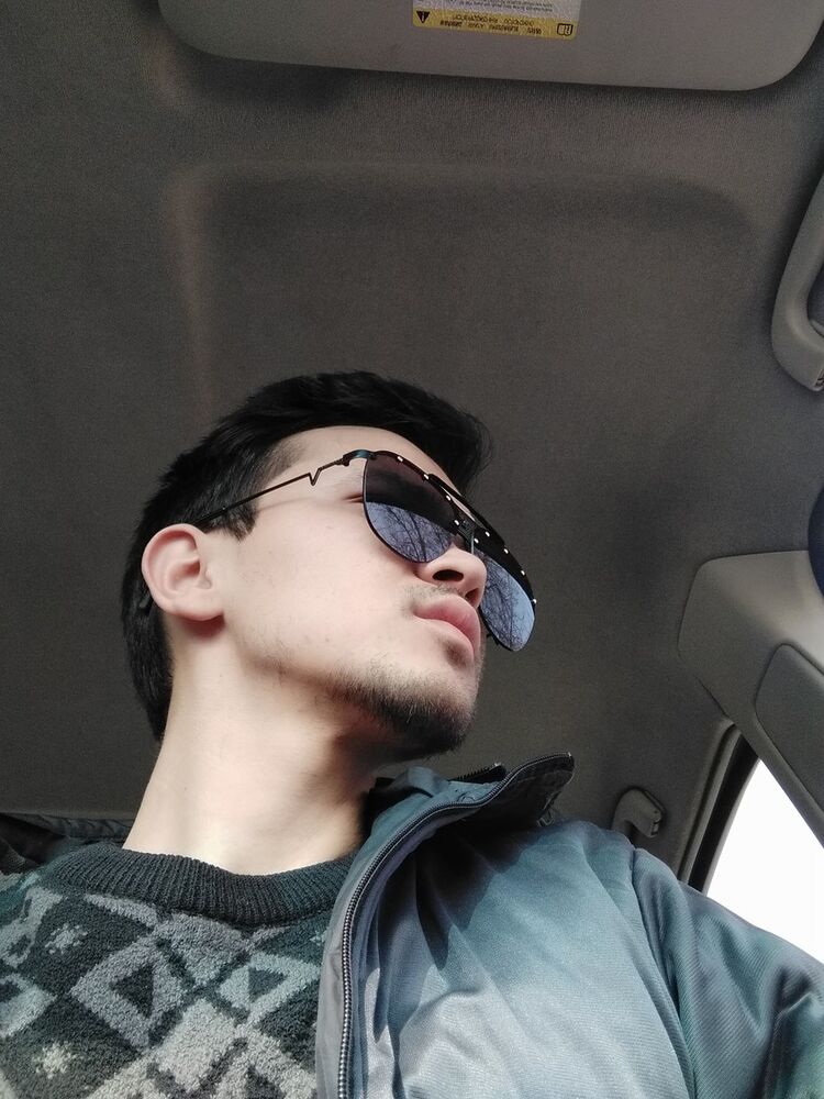  ,   Online Raxim, 31 ,   ,   , c , 