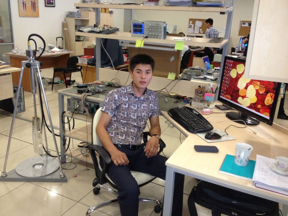 ���������� ������, ���� ������� ���, 36 ���, ������������ ��� ������, ����� � ���������, c�������� ���������