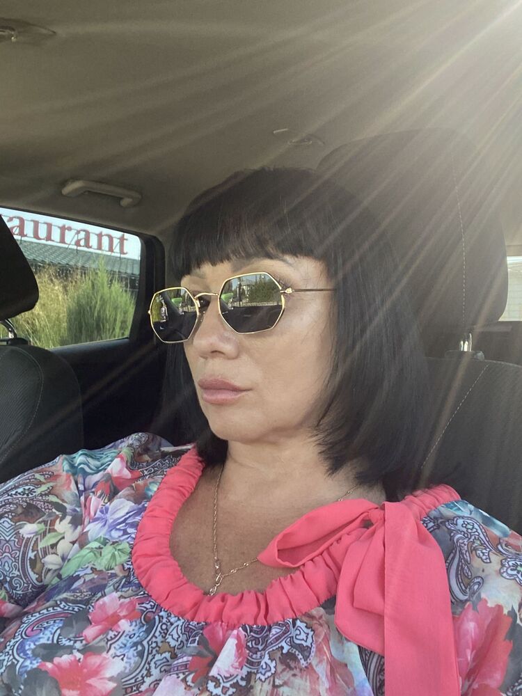  ,   , 45 ,     , c 