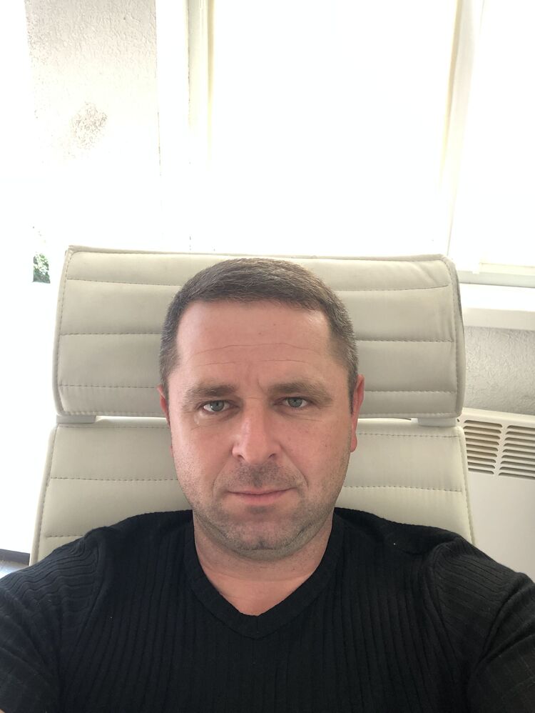  37783547  , 41 ,    