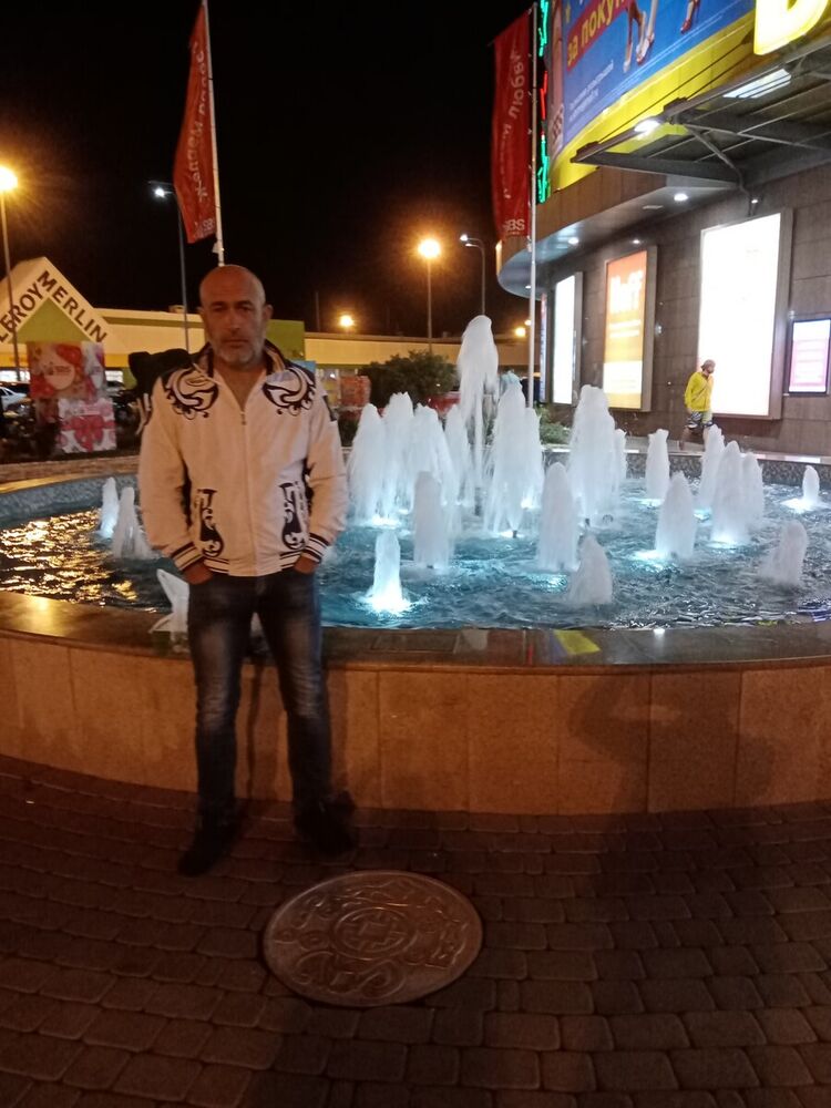 ���� 21498307 ������� �����, 44 ����, ���� ���������� � ����������