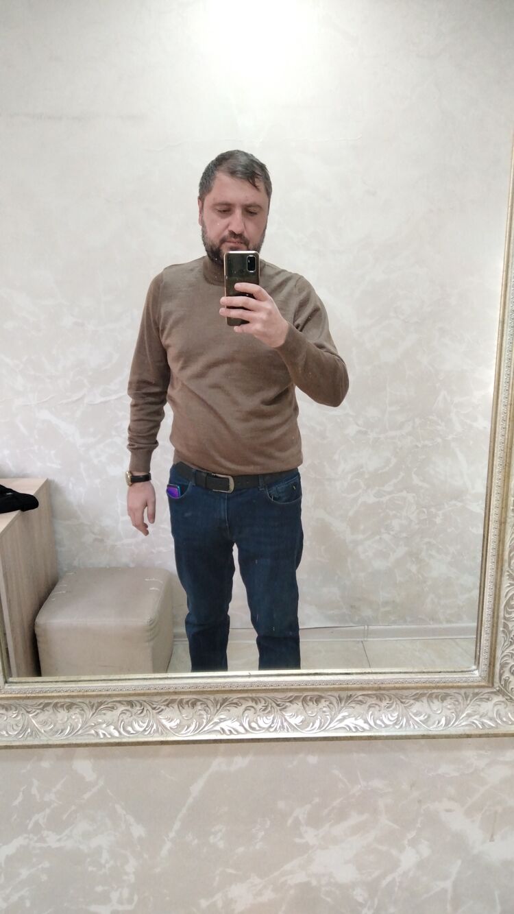 ���������� ���������, ���� ������� ���, 38 ���, ������������ ��� ����� � ���������, c�������� ���������