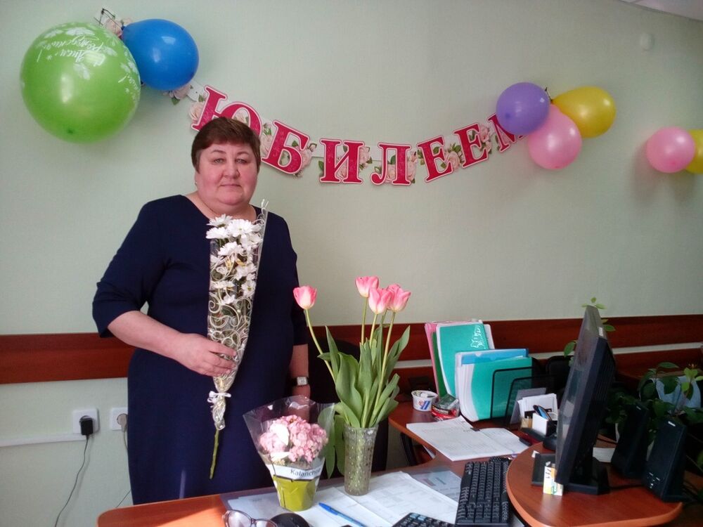  ,   , 56 ,  