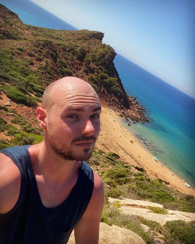 ���� 56313877 ������� ����������, 28 ���, ���� ���������� � ������� ���������