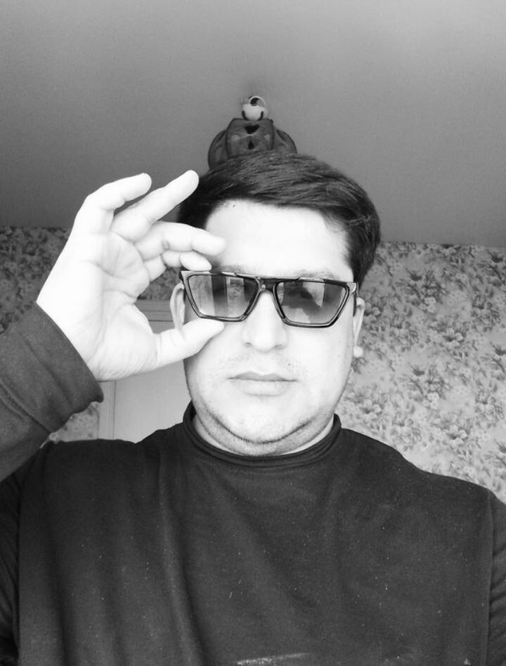 ���������� ������, ���� ������� �������, 33 ����, ������������ ��� ������, ����� � ���������