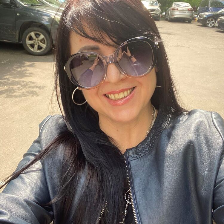 ���������� ������, ���� ������� �������, 53 ����, ������������ ��� ������, ����� � ���������, c�������� ���������, ���������