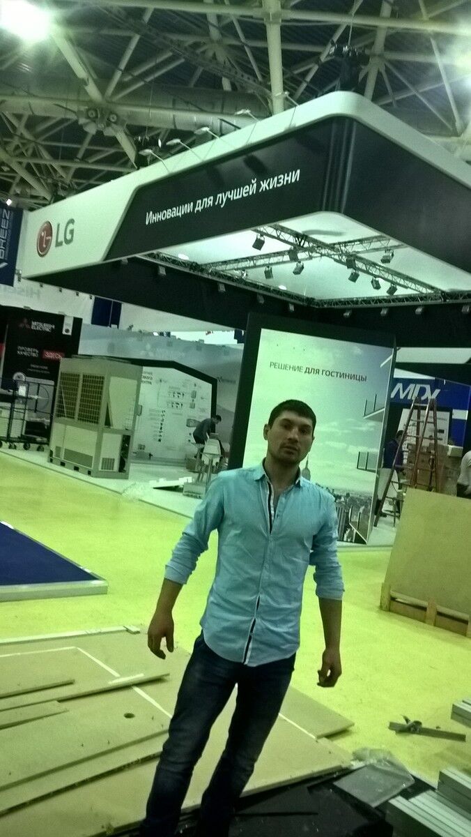 ���� 9087377 ������� Naden, 36 ���, ���� ���������� � ������