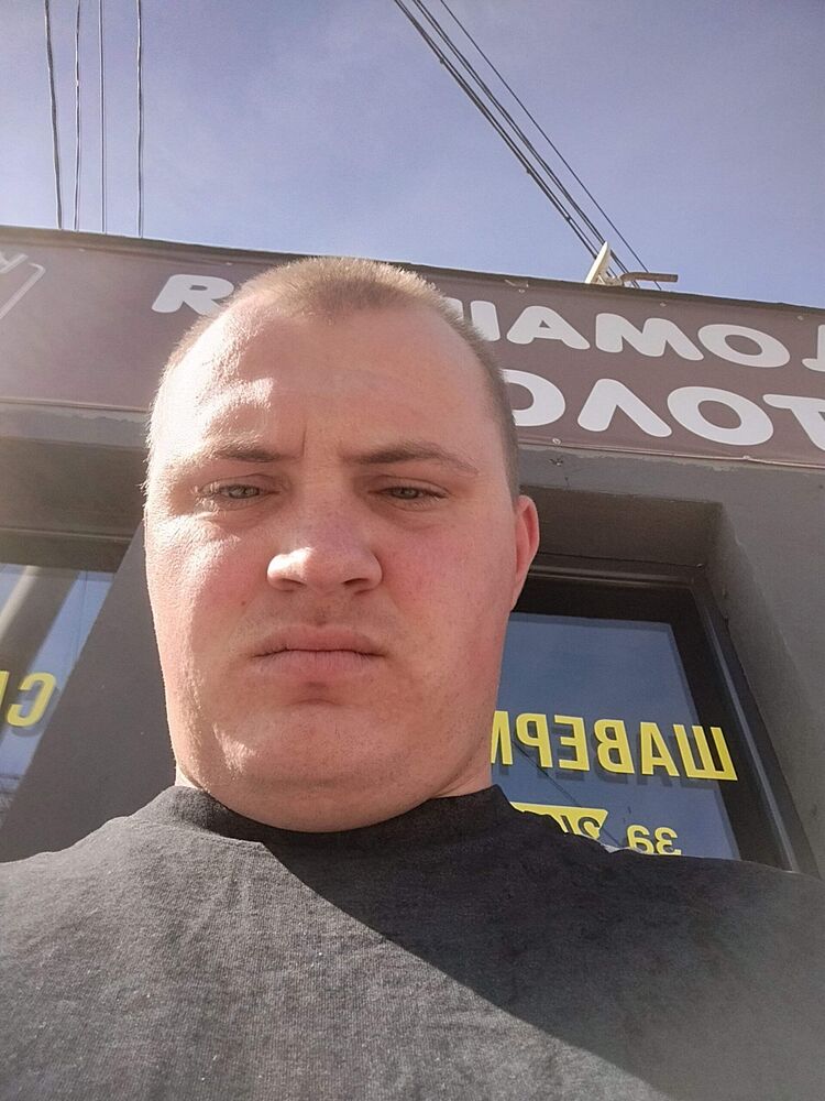  54561277  , 25 ,    --