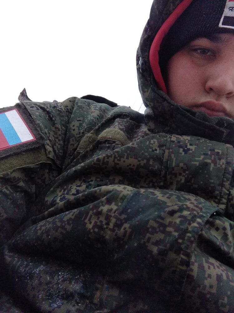 ���� 31208327 ����� �����, 21 ���, ���� ���������� � ���