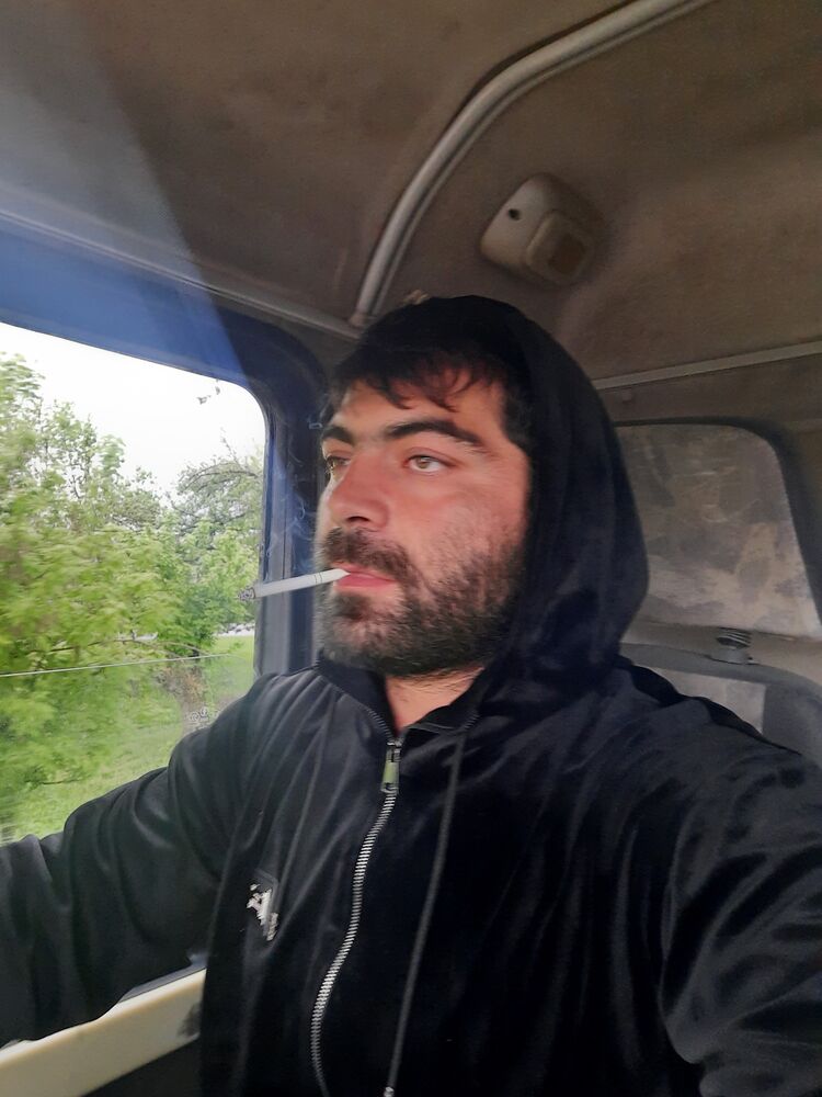 ,   Ibragim, 33 ,   ,   