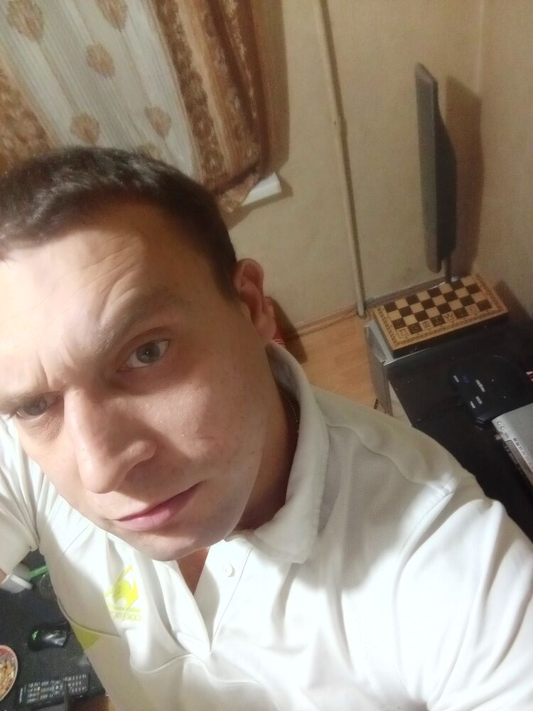  52718137  , 34 ,    