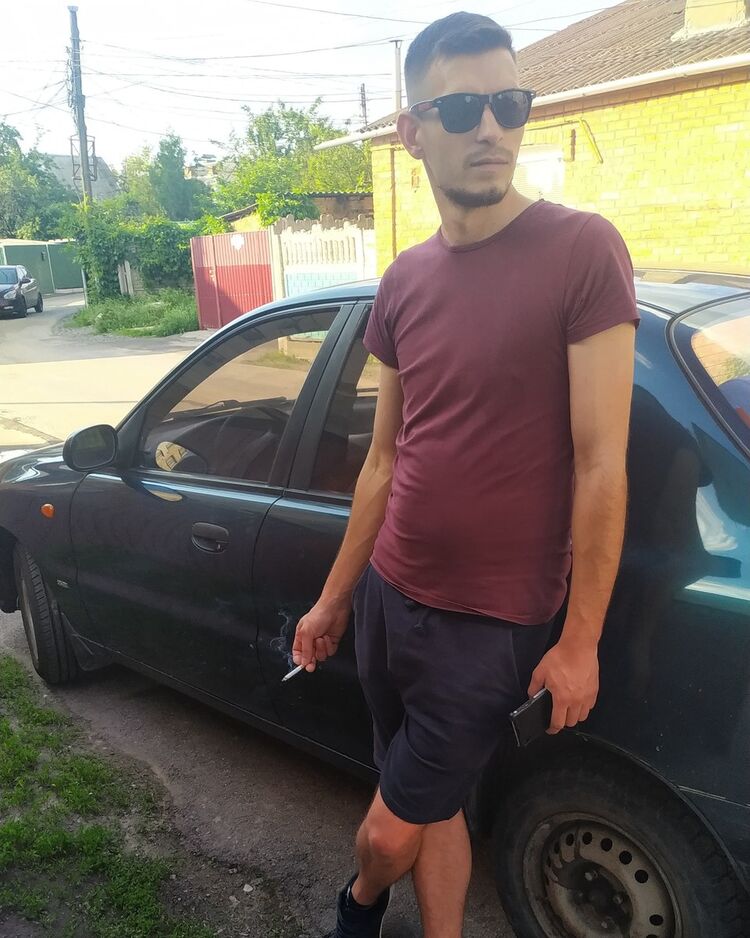  19026967  Roma, 34 ,    -