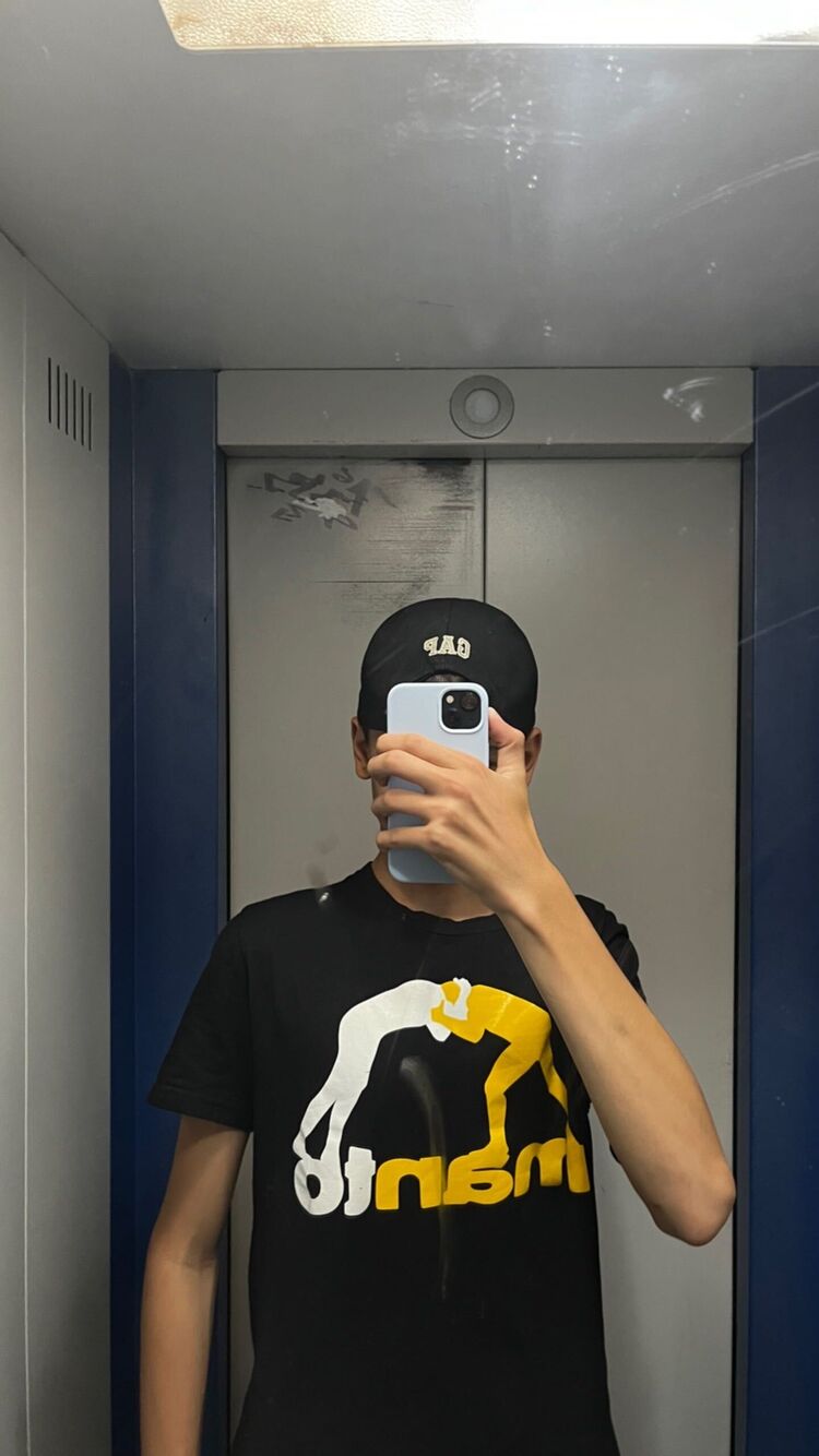 ���������� ������, ���� ����� ������, 21 ���, ������������ ��� ������, ����� � ���������