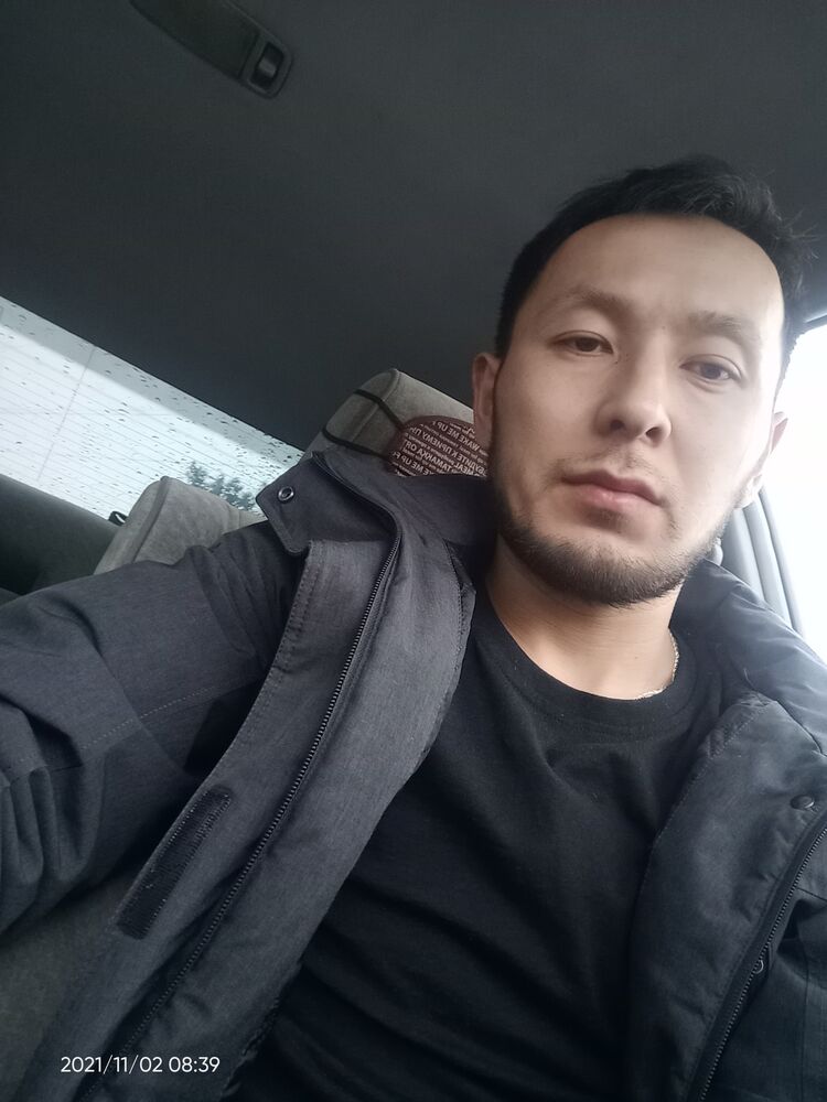 ���� 25315157 ������� �����, 33 ����, ���� ���������� � ���������