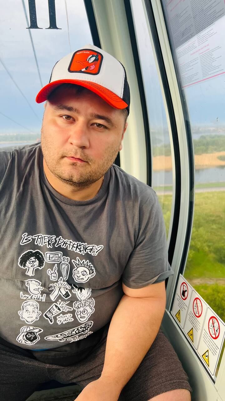 ���������� ������, ���� ������� ������, 33 ����, ������������ ��� ������, ����� � ���������