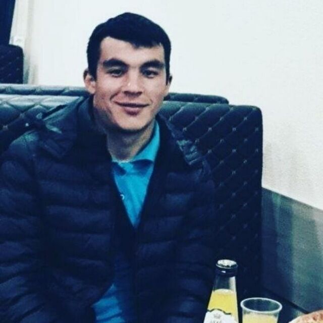   ,   , 24 ,   ,   , c , 