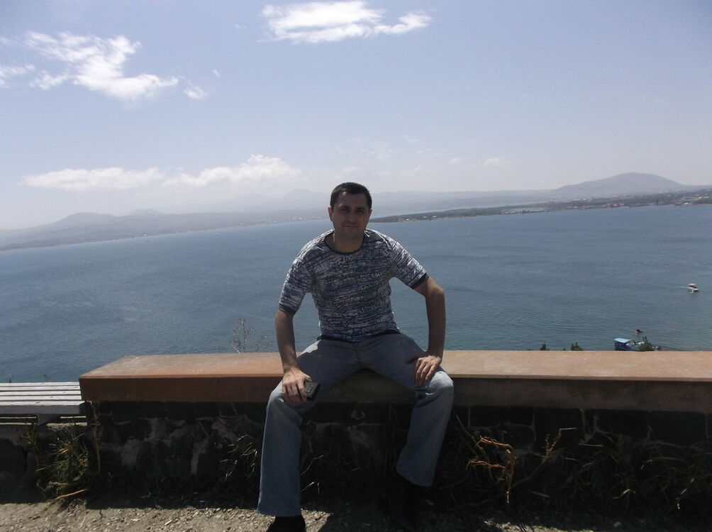 ���� 16803857 ������� VAHE, 41 ���, ���� ���������� � �������