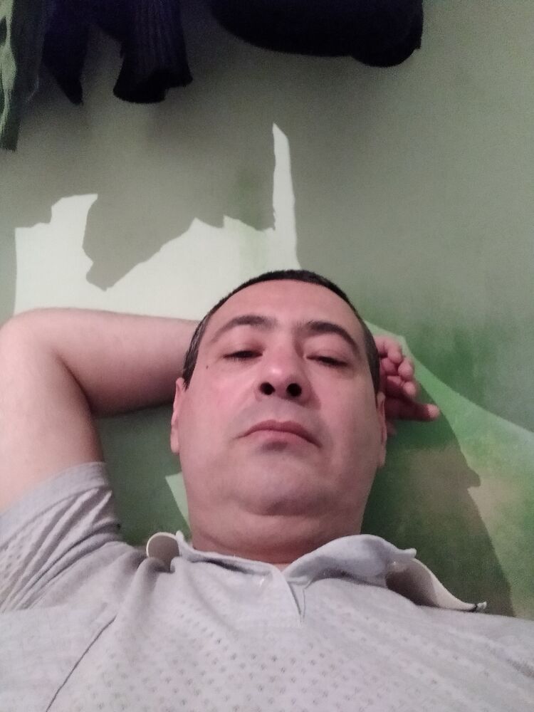  ,   , 46 ,   c 
