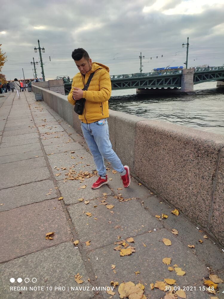 ���������� �����-���������, ���� ������� ������, 26 ���, ������������ ��� ������, ����� � ���������