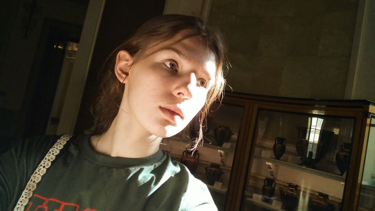  -,   , 25 ,   ,   , c 