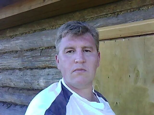  ,   , 48 ,     , c 