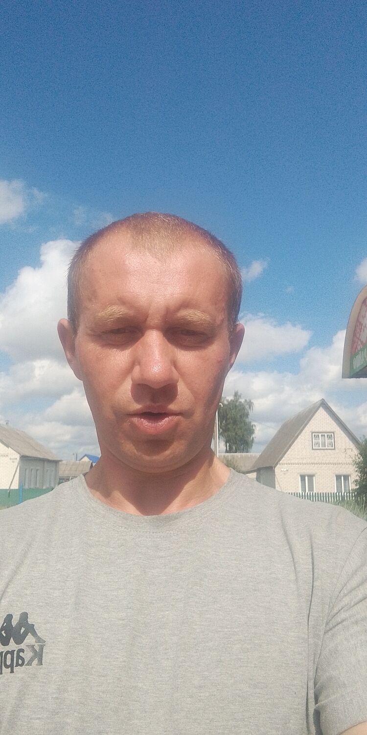  47189867  , 32 ,    