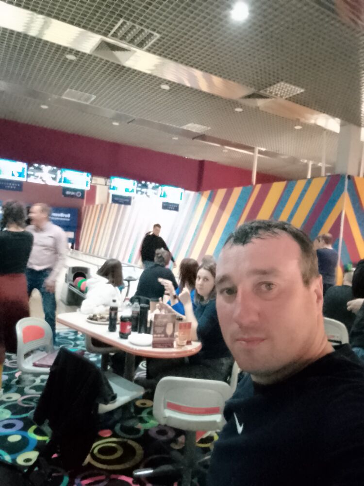 ���� 42705227 ������� Pavel, 41 ���, ���� ���������� � �����