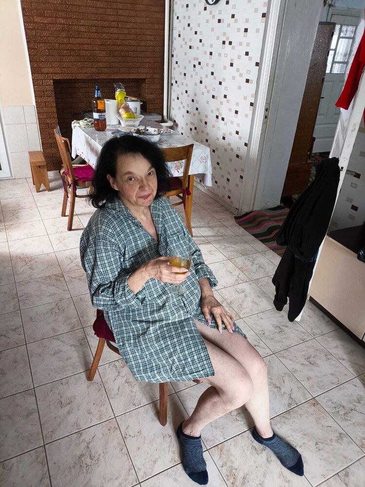 ���������� �������, ���� ������� �������, 55 ���, ������������ ��� ����� � ���������, ���������